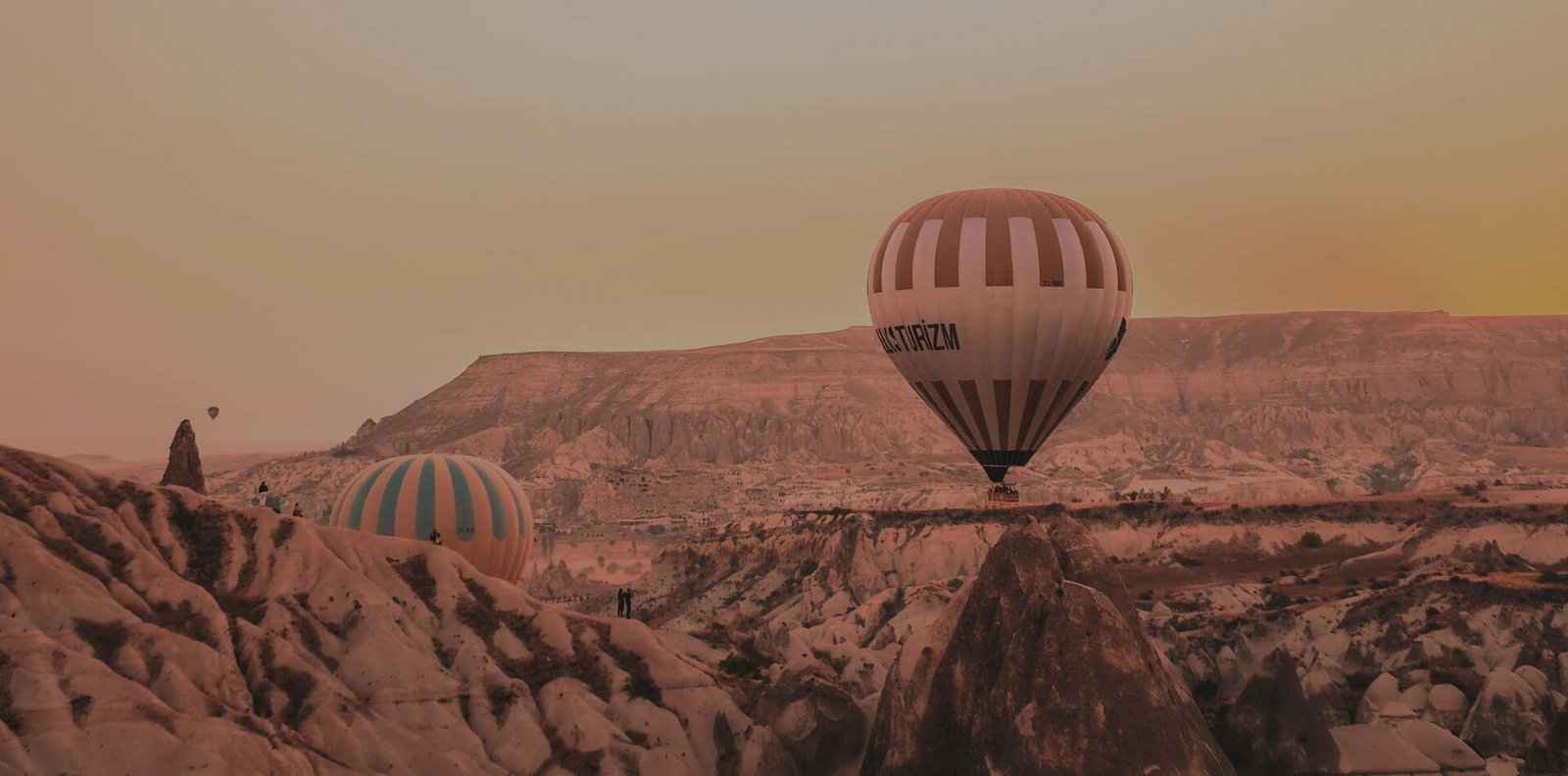 https://new.hdpedubai.com/wp-content/uploads/2024/06/port-3-8.jpg