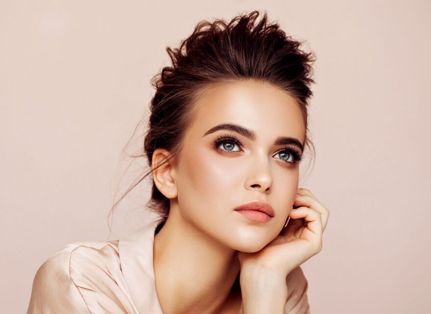https://new.hdpedubai.com/wp-content/uploads/2024/06/port-4-4.jpg