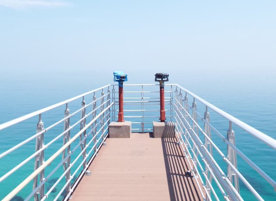 https://new.hdpedubai.com/wp-content/uploads/2024/06/port-5-4.jpg