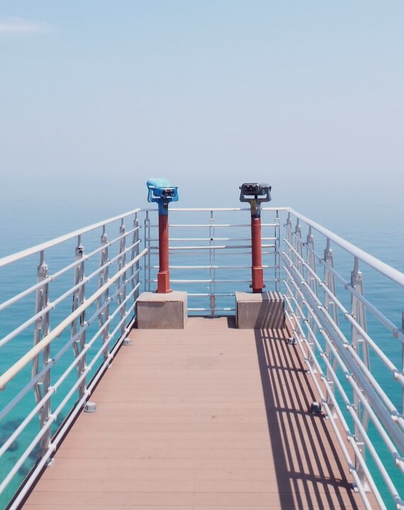 https://new.hdpedubai.com/wp-content/uploads/2024/06/port-8.jpg