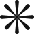 https://new.hdpedubai.com/wp-content/uploads/2024/06/shape-1-1.png