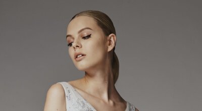 https://new.hdpedubai.com/wp-content/uploads/2024/06/showcase-details-2-5.jpg