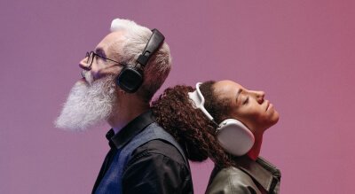https://new.hdpedubai.com/wp-content/uploads/2024/06/showcase-details-2-9.jpg
