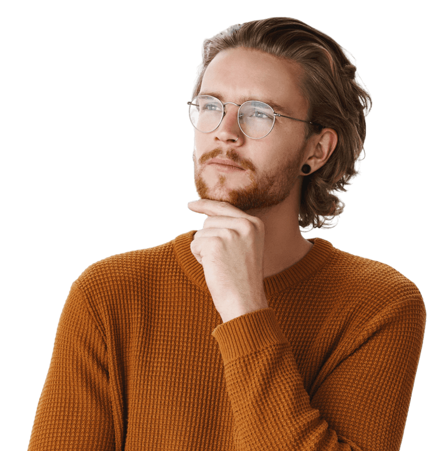 https://new.hdpedubai.com/wp-content/uploads/2024/06/team-details-1.png