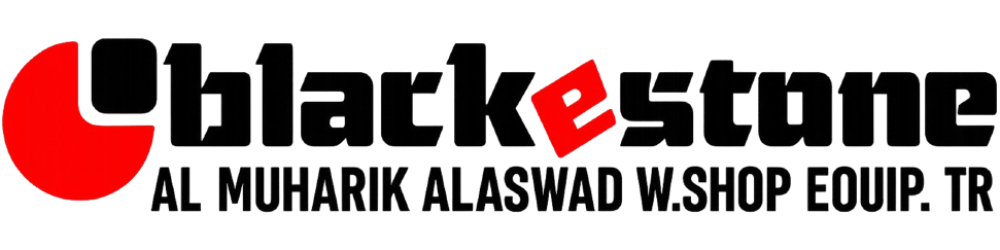 Liko Logo