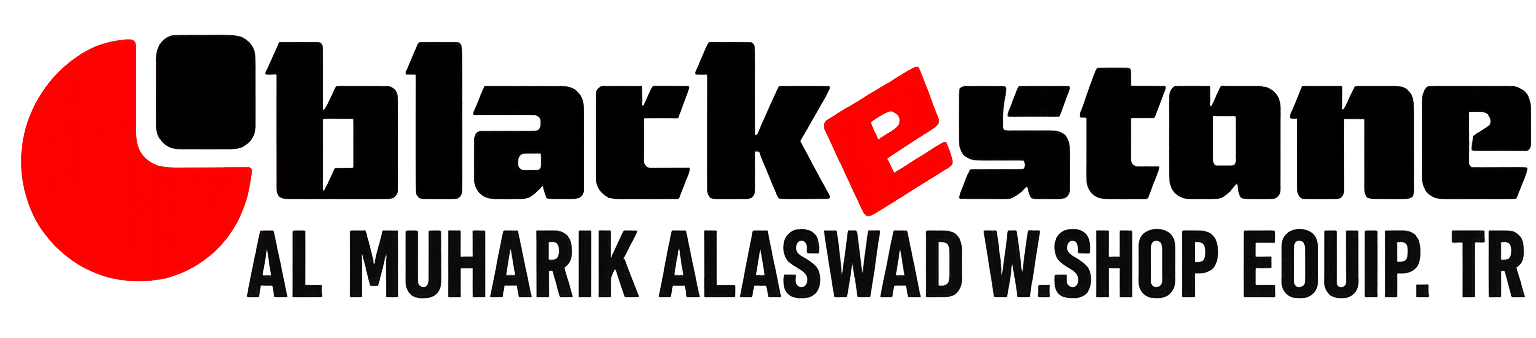 Liko Logo